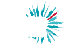 Diazo Communication