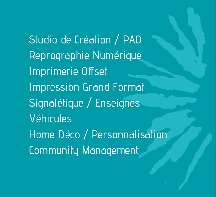 metiers-diazo