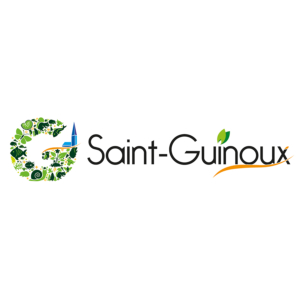 logo Mairie Saint-Guinoux